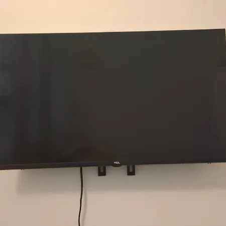 Ana-lora شقة لوبار