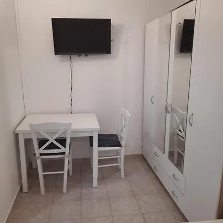 Ana-lora * لوبار