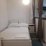Ana-lora Apartmán