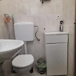 Apartmán Ana-lora Lopar