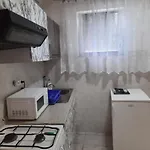 Apartmán Ana-lora