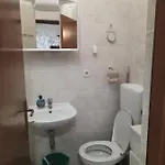 Apartmán Ana-lora Lopar