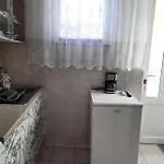 Apartmán Ana-lora Lopar