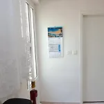 Apartmán Ana-lora