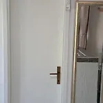 Apartmán Ana-lora *