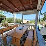 Ana-lora Apartmán