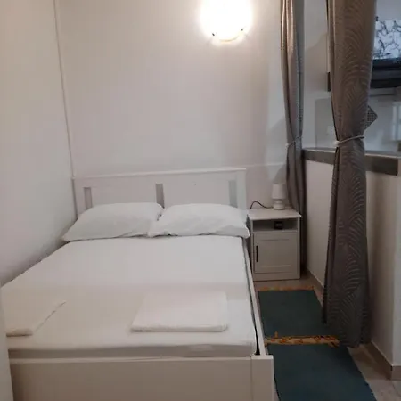 Ana-lora Apartament