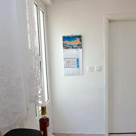 דירה Ana-lora