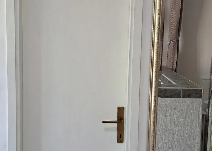 Apartment Ana-lora *