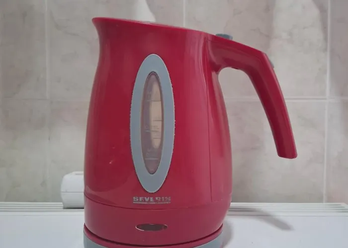 Apartment Ana-lora *