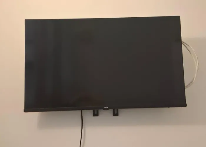 Ana-lora Apartment Lopar